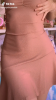 AHHH this is my new favorite dress-VakOV8KX.mp4